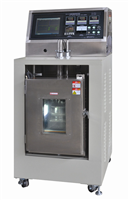 PCY-D-III 超低温热膨胀系数测试仪